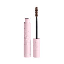 M&aacute;scara de C&iacute;lios Kylash Kylie Cosmetics